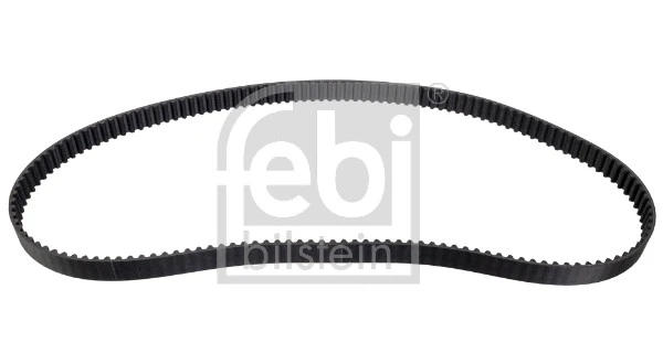Timing Belt